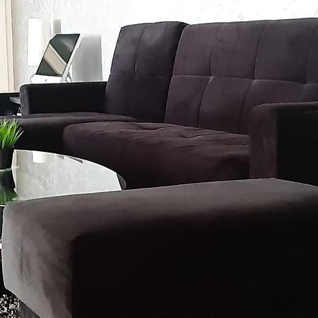 Apartman Anastasija Баня-Лука Екстер'єр фото