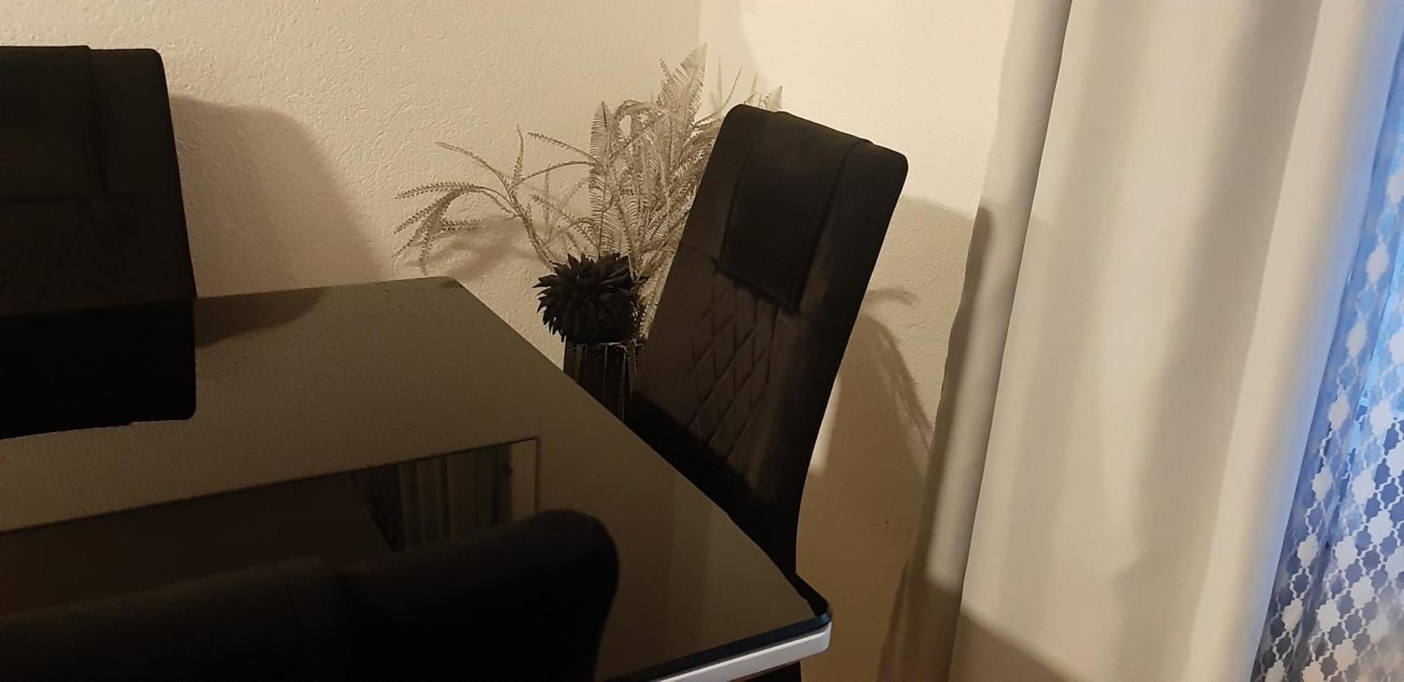 Apartman Anastasija Баня-Лука Екстер'єр фото