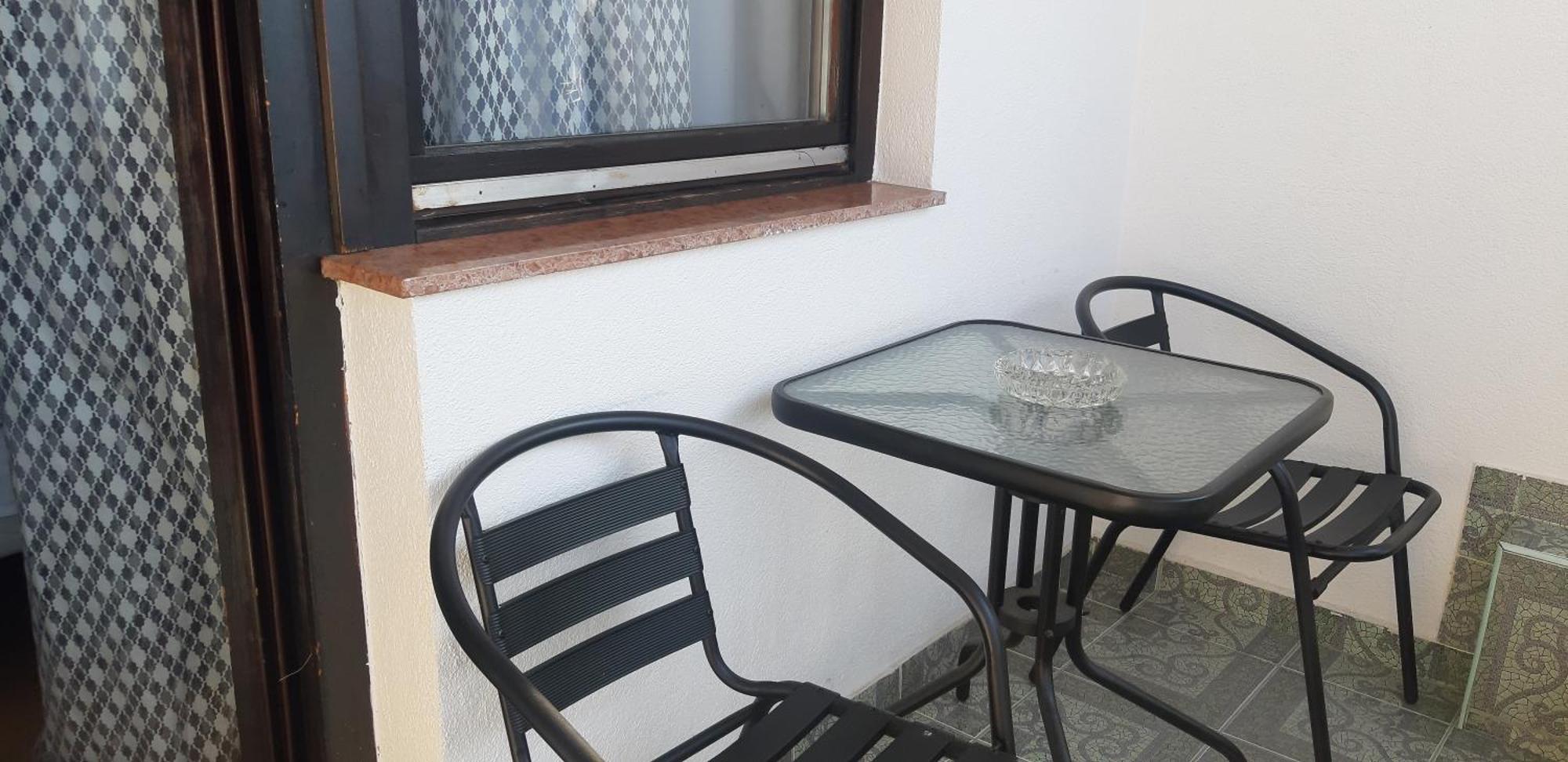Apartman Anastasija Баня-Лука Екстер'єр фото