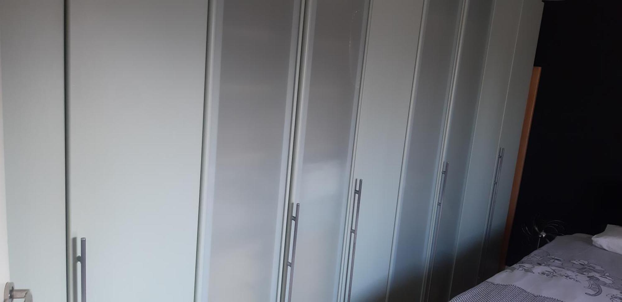 Apartman Anastasija Баня-Лука Екстер'єр фото