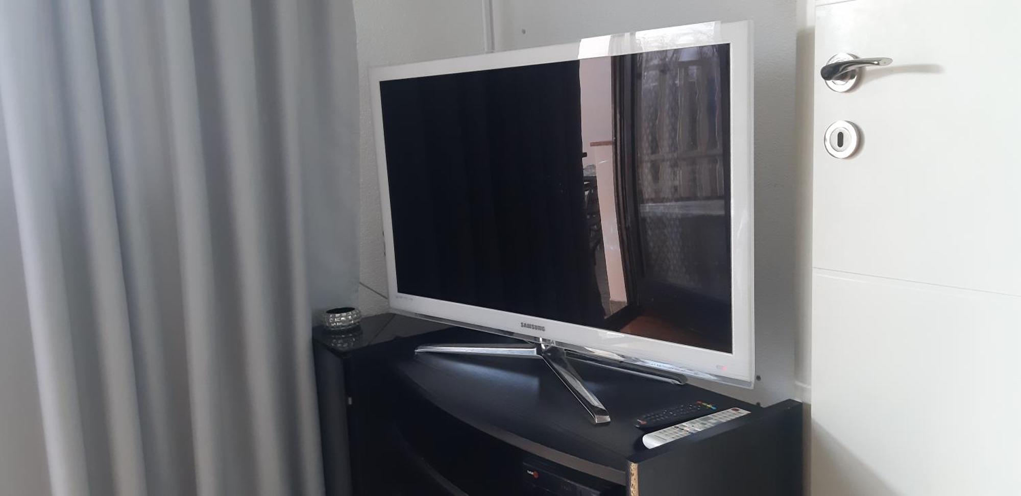 Apartman Anastasija Баня-Лука Екстер'єр фото